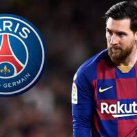 lionel-messi-akankah-pindah-ke-psg