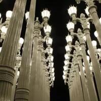 rabbit-town-bandung-terbukti-plagiat-dari-seniman-amerika-didenda-rp-1-miliar