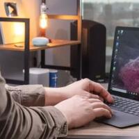 survei-pwc-50-persen-perusahaan-di-indonesia-permanenkan-kerja-jarak-jauh