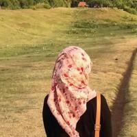 5-hal-menarik-di-pantai-teletubbies