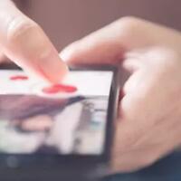 5-motivasi-menggunakan-aplikasi-online-dating