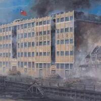 sfithe-eight-hundred-perjuangan-tentara-tiongkok-di-pertahanan-akhir-shanghai