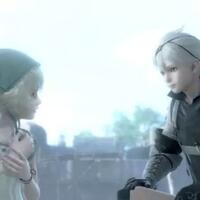 ulasan-nier-replicant-v122-peningkatan-wow-yang-bukan-sekedar-remaster