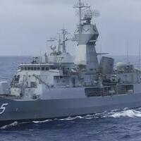 hmas-ballarat-dan-hmas-sirius-kapal-australia-yang-ikut-operasi-sar-kri-nanggala