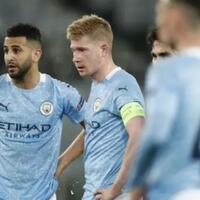 de-bruyne-meyakinkan-mahrez