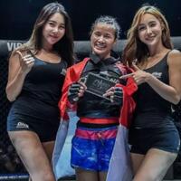 atlet-one-championship-wanita-asal-indonesia-terfavorit-pilihan-kaskuser