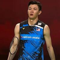 lee-zii-jia-targetkan-emas-pada-olimpiade-tokyo-2021-bisa