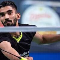 akankah-mimpi-srikanth-kidambi-untuk-olimpiade-pupus-karena-kasus-corona-india