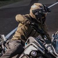 setuju-gak-kalau-motor-china-ini-ganteng-banget-gak-ada-obat