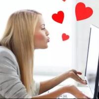kebohongan-profil-pengguna-di-aplikasi-online-dating-sudah-jadi-hal-yang-biasa