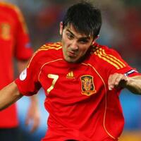 catatan-deretan-hattrick-sepanjang-gelaran-euro