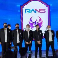 bukan-pemain-bintang-liga-2-kayaknya-bakalan-di-ramein-ama-public-figur