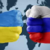 memahami-konflik-yang-terjadi-antara-rusia-dan-ukraina
