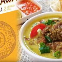 belajar-yuk-sejarah-asal-usul-tentang-soto-dan-varian-macamnya-di-indonesia