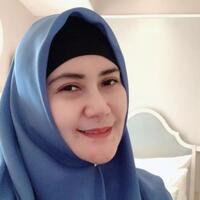 sosok-lily-sofia-wanita-dalam-video-viral--balada-cinta-sekjen-fpi--terungkap