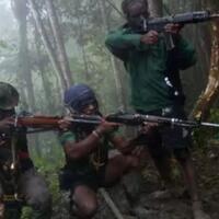 setelah-fpi-selanjutnya-opm-kkb-dapat-cap-teroris-densus-88-siap-terjun-ke-papua