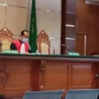 korban-penganiayaan-habib-bahar-ngaku-diiming-imingi-rumah-sama-polisi