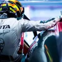 pembalap-tim-jota-sean-stoffel-dan-tom-start-dari-posisi-6-di-ajang-fia-wec