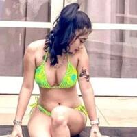 foya-foya-di-bali-pelaku-penipuan-arisan-rp20-mselebgram-cantik-ini-diciduk