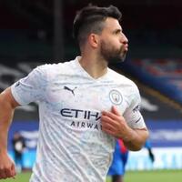 siapa-bilang-sergio-aguero-sudah-habis-crystal-palace-jadi-korban