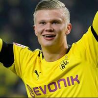 agen-haaland-madrid-inginkan-haaland-dan-mampu-membelinya