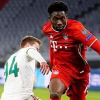 inilah-10-bek-kiri-terbaik-saat-ini-alphonso-davies-juaranya