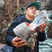 kaya-intelek-tapi-budak-barang-quotbrandedquot