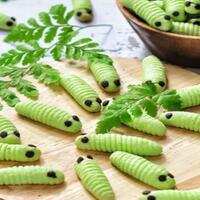 5-kueh-kering-anti-maintream-buat-lebaran