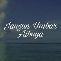 aib-pasanganmu-aibmu