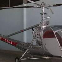 hiller-360---helikopter-pertama-yang-dimiliki-indonesia