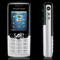 7-ponsel-jadul-sony-ericsson-yang-bikin-kangen-masa-laluno-6-paling-klasik