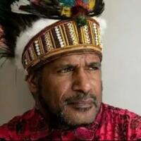 breaking-presiden-papua-barat-benny-wenda-umumkan-12-kabinet-kami-setara-indonesia