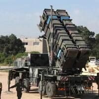 pasukan-israel-terkena-kanker-akibat-radiasi-radar-dari-sistem-hanud-iron-dome