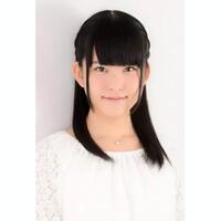 yuk-kenalan-sama-manaka-iwami