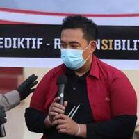 ini-sosok-tersangka-antigen-bekas-yang-bangun-rumah-mewah-di-sumsel