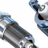 kenali-masalah-yang-terjadi-pada-busi-motor