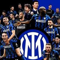 resmi-inter-milan-juara-serie-a-2020-21