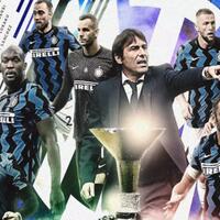 3-faktor-yang-membuat-inter-jadi-scudetto-musim-ini