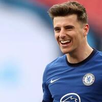 tuchel-sebut-mason-mount-adalah-paket-lengkap