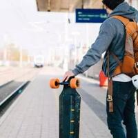 5-alasan-mengapa-kita-memerlukan-dan-layak-membeli-e-board-electric-skateboard