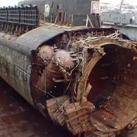 tragis-5-tragedi-kapal-selam-paling-menyedihkan-sepanjang-sejarah