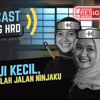 gaji-mencukupi-tapi-tetep-mau-resign-kok-gitu