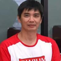 denny-kantono-si-jago-ganda-pencetak-juara-bulu-tangkis-indonesia