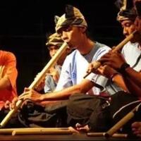 lagu-daerah-banyak-yang-suka-tapi-lagu-betawi-kok-seakan-tenggelam