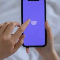 sempat-dimintai-uang-oleh-pasangan-di-kencan-online