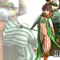 membicarakan-bocah-ff