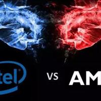 intel-vs-amd-persaingan-selama-50-tahun-sarat-makna
