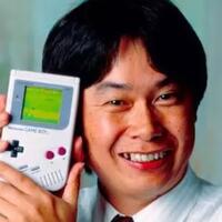 game-boy-game-seluler-yang-bertahan-sejak-tahun-1989