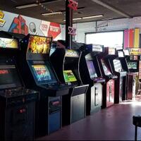 minat-pemain-terhadap-sarana-video-dari-dulu-hingga-kini