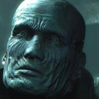 10-musuh-paling-mematikan-dari-seri-resident-evil-mana-yang-paling-berbahaya